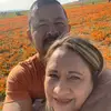 lalareyes351 - @lalareyes351 - TikTok