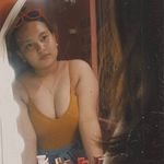 lalareyes - @lalareyessh - Instagram