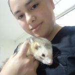 Lau Reyes - @lala.reyes_vet - Instagram