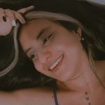 Laura Reyes - @lala.reyes - Instagram