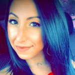 Lauren G. Reyes - @lala_reyes - Instagram