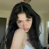 Rose - @lala_reyes1 - TikTok
