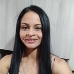 Gissel Rendon - @lala.rivera.1257604 - Instagram