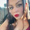 Lala 🇨🇺🇵🇷 - @lalarivera34 - TikTok