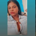 Lala Brito Rivera - @lala_boca_chula - Instagram