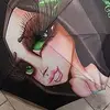 lala - @lalarivera142 - TikTok