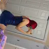 𝓛𝓪𝓵𝓪 - @lalarivera64 - TikTok