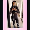 Lala🧸✨ - @lalarivera_ - TikTok
