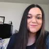 lala - @lalariveraa - TikTok