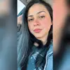 Lala Rivera - @lalalala._.lala - TikTok