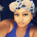 lala rivera - @lalarivera270 - Instagram
