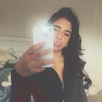 lala rivera - @lala.riveraa_ - Instagram