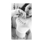 Lala Rivera - @rivera_lala - Instagram