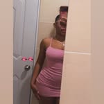 Lala Rivera - @callmeeee_lala - Instagram