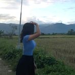Lala Rivera - Facebook