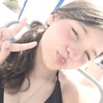 Lala rivera - @alizrivera0223 - Instagram