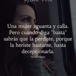 Lala Rivera - @lala.rivera.35 - Instagram