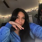 Lala Rivera - @_me.lala_ - Instagram