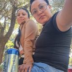 Lala Rivera - Facebook
