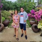 Lala Rivera - Facebook