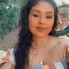 Lala Rivera - @lalarivera7714 - TikTok