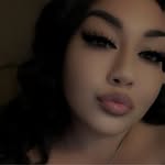 Lala Rivera - @lalaylita_rivera928 - Instagram