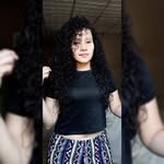 Lala Rivera - @lala.rivera.98434 - Instagram