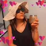 Lala Rivera - @lalariveraus - Instagram