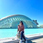 Lala Rivera - @lala_rivera_ - Instagram