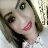Lala Rivera - @lalarivera02 - TikTok