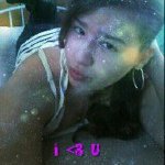 Lala Rivera - @minilover777 - Instagram