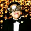 Lala Rivera - @rivera.lala - TikTok