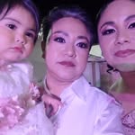 Lala Rivera - @lala.rivera.5076 - Instagram