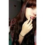 Lala Rivera - @lalarivera4090 - Instagram