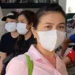 Lala Rivera - Facebook
