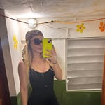 Lala Rivera - @lalarivera2125 - Instagram
