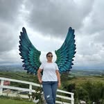 Lala Rivera - @lala_rivera23 - Instagram