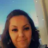 LaLa Rivera - @lalarivera20 - TikTok
