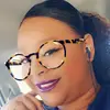 LALA RIVERA - @divineintuition20 - TikTok