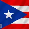 Lala Rivera🇵🇷🦋 - @lalamami3 - TikTok
