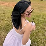 Lala Rivera Versoza Lagundino - @lalarivera_03 - Instagram