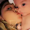 lalarivera33 - @lalarivera33 - TikTok