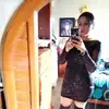 lalarivera63 - @lalarivera63 - TikTok
