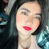LalaRivera - @lalarivera73 - TikTok