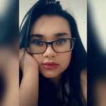 Laura Rivera - @lala.rivera.16 - Instagram