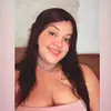 NayE Rivera🫶🥹❤️ - @lalarivera123 - TikTok