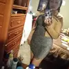 user3259085237965 - @lalarivera137 - TikTok