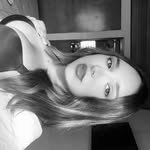 Alejandra R. 🤍 - @lalarodriguez.04 - Instagram