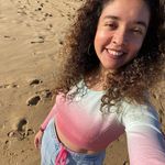 Alicia Andrea Leon Rodriguez - @__lalarodriguez - Instagram