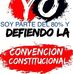 Equipo Base Lala Rodriguez - Facebook